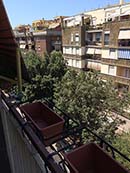 Monica89immobiliare - 6/28
